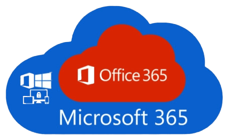 Does Office 365 Backup my Data