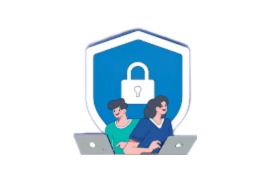 Monitoring & Reporting Services for SMB's